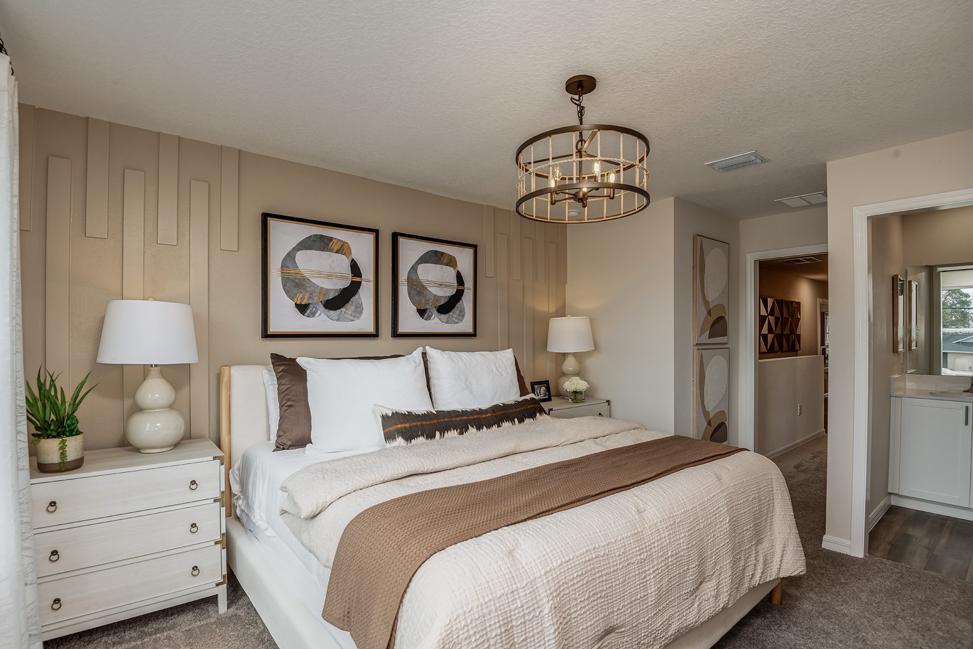 Grove at Crosswinds - image 3