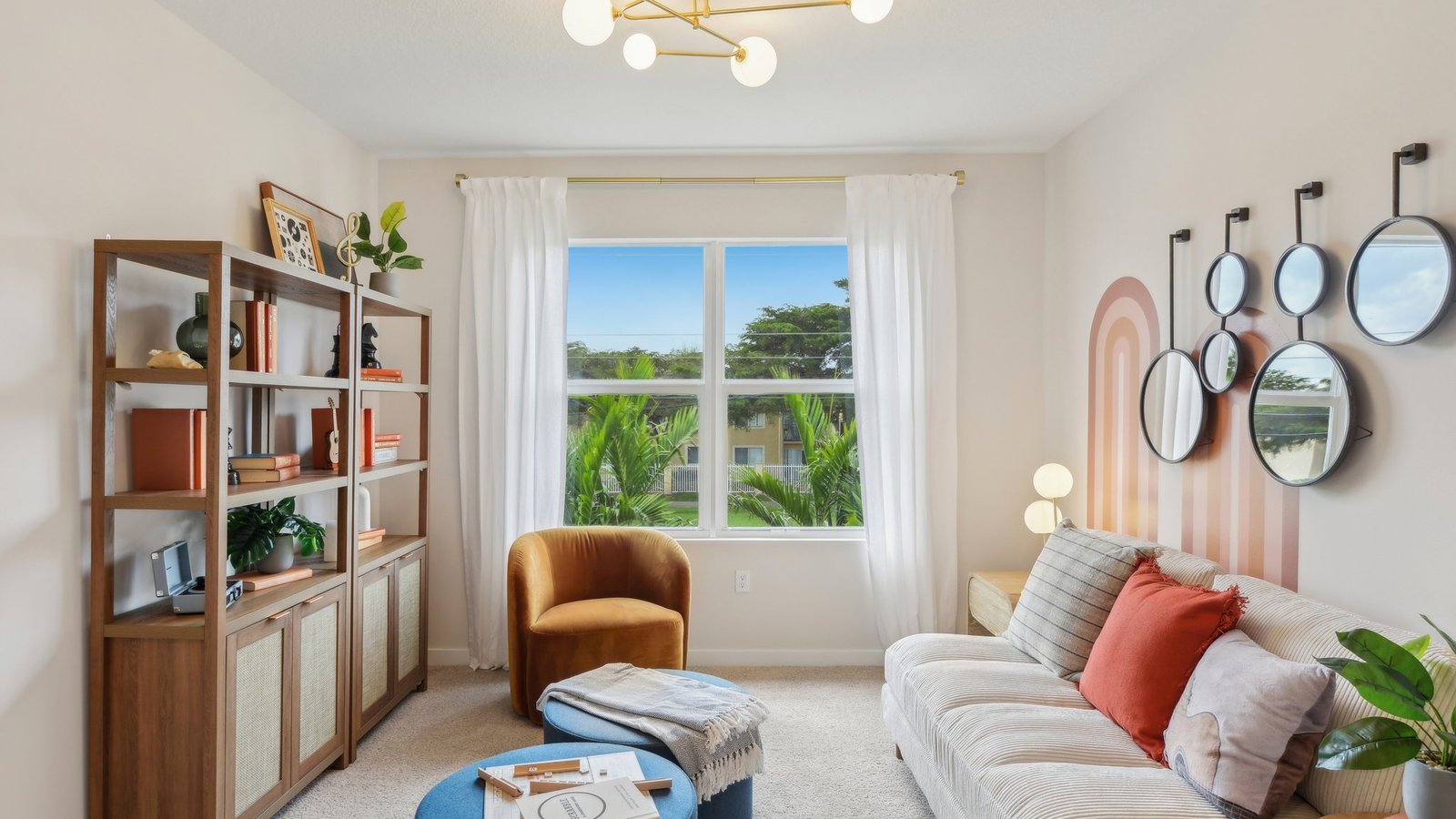 Parker Pointe - image 15