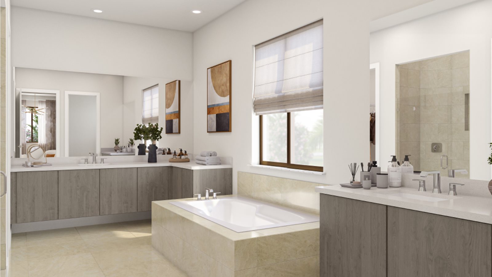 Killian Grove - image 6
