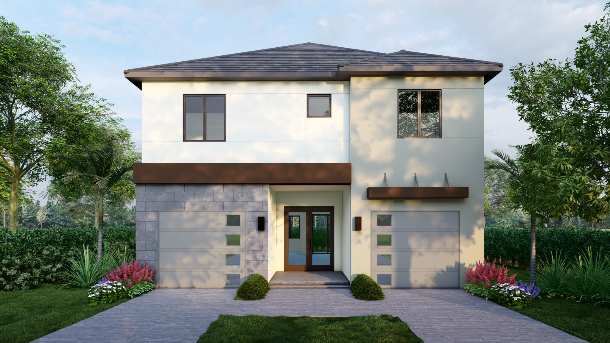 Marina Landings - image 3