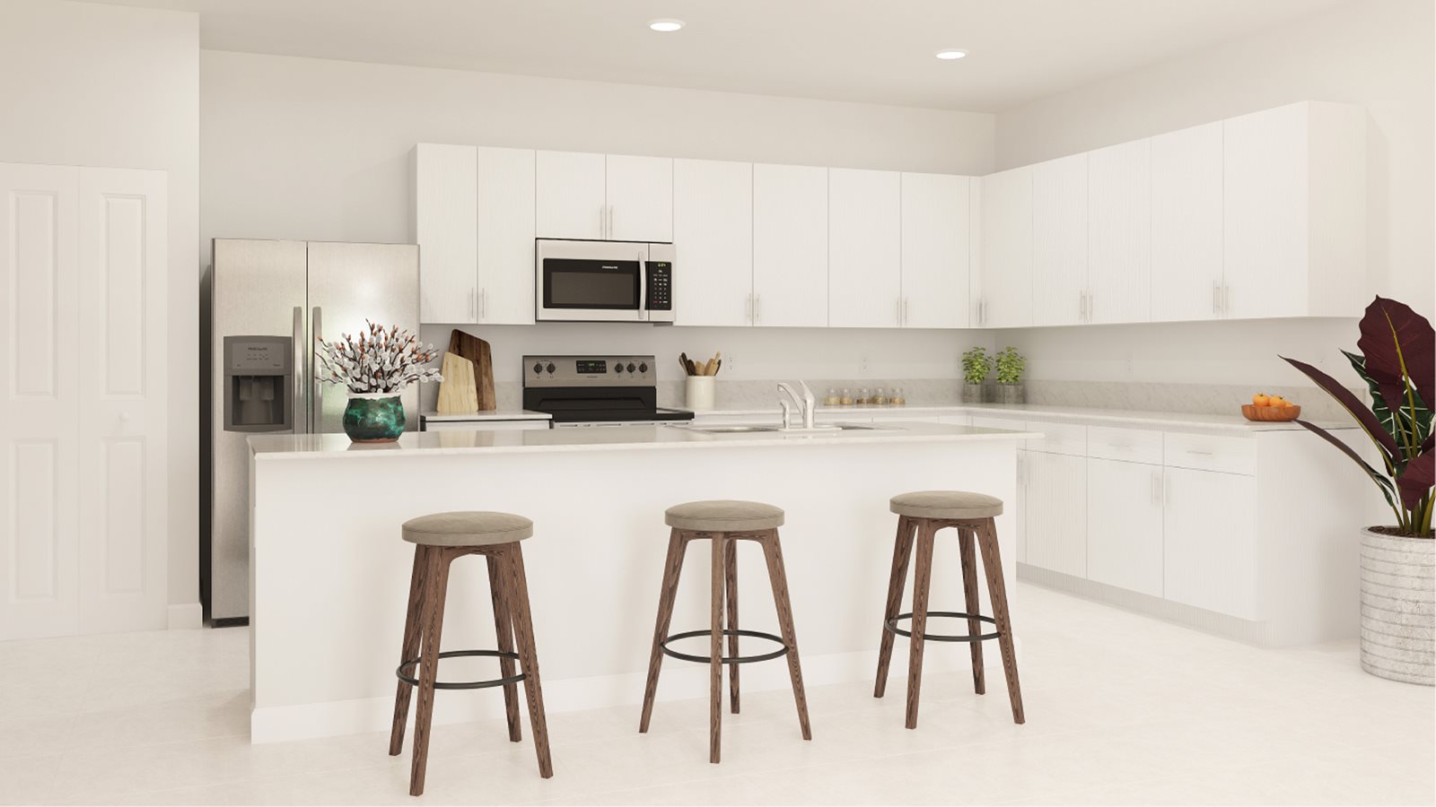 Hawthorne at Galiano Pointe - image 2