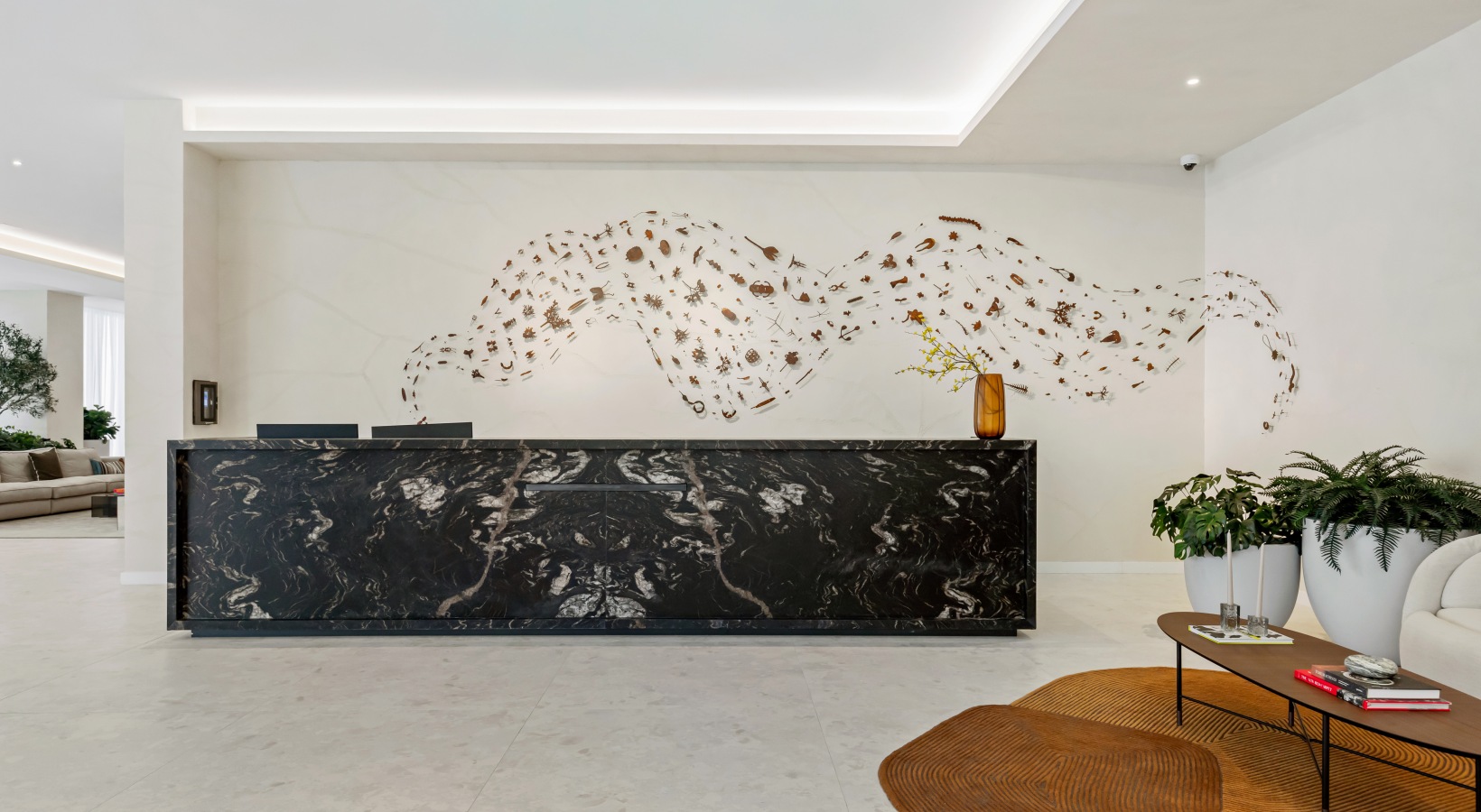 Society Las Olas (Phase 2) - image 6