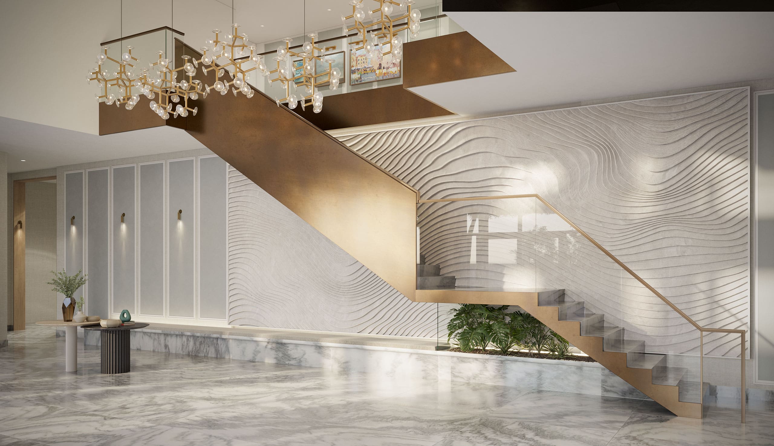 Rosewood Residences Naples - image 2