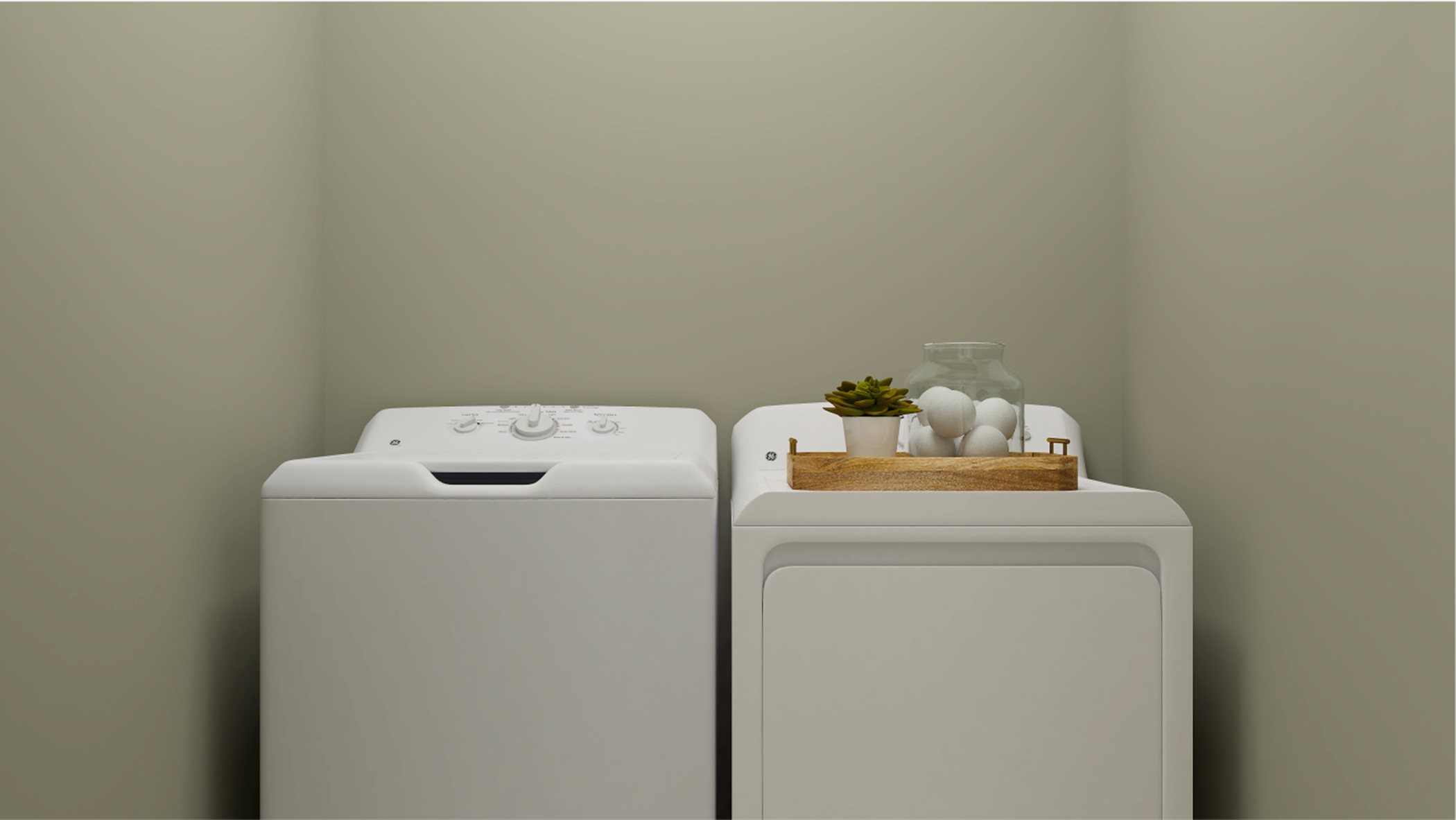 Delray Trails - image 7