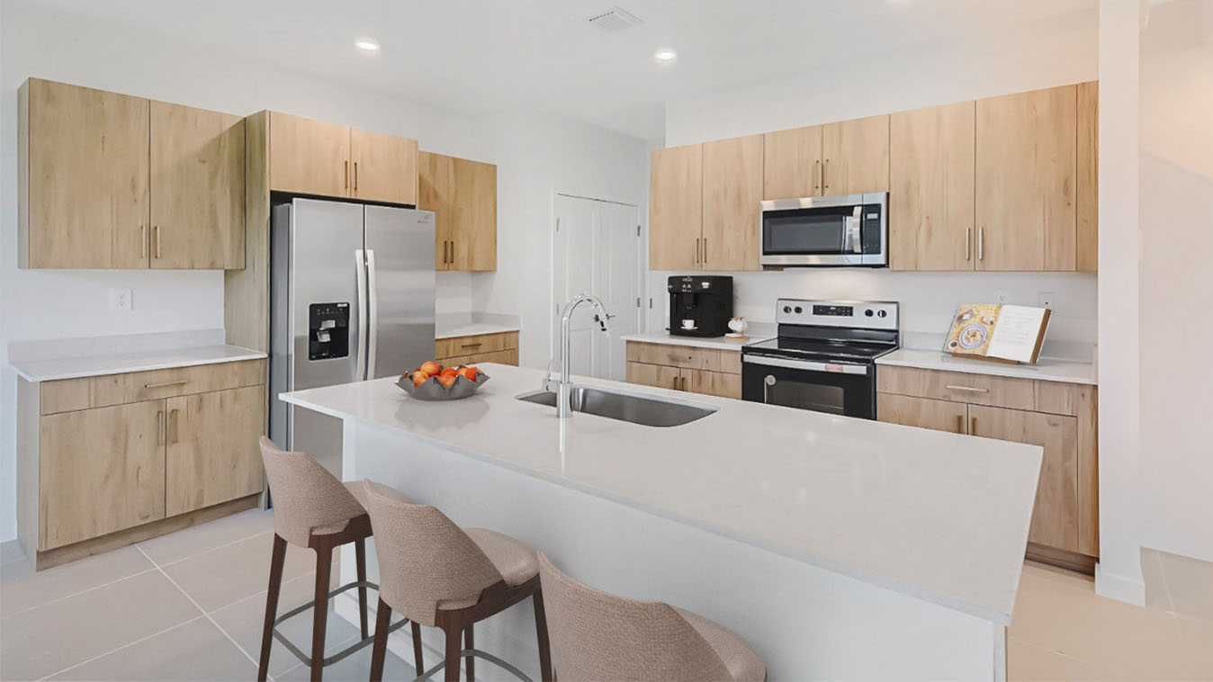 Messina Place  - image 8