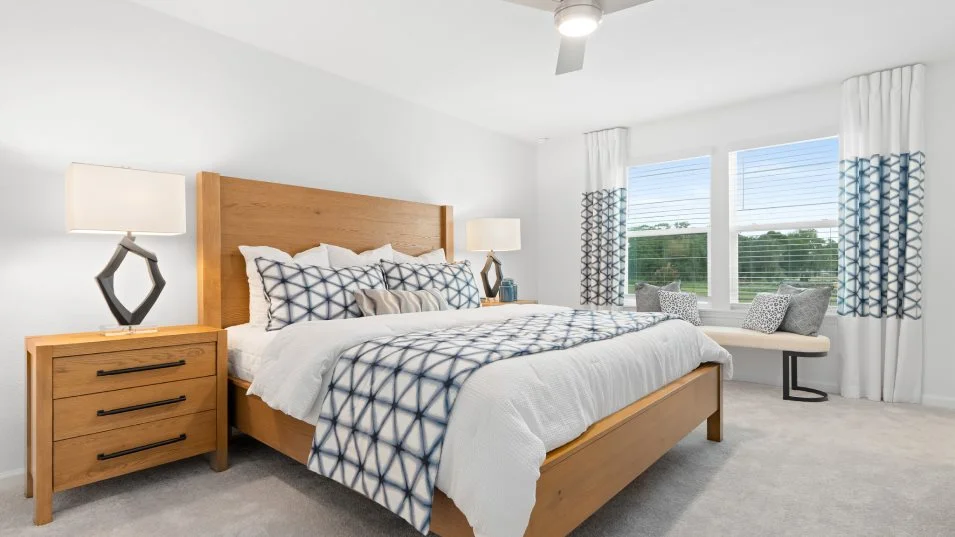 Oak Hammock Preserve Townhomes - image 4