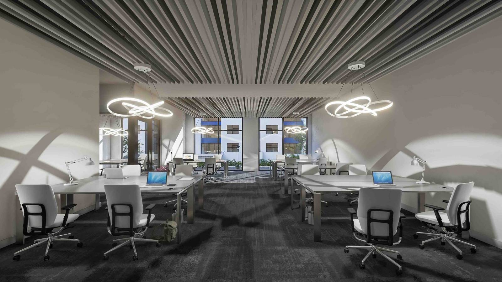 Archer Place - image 4