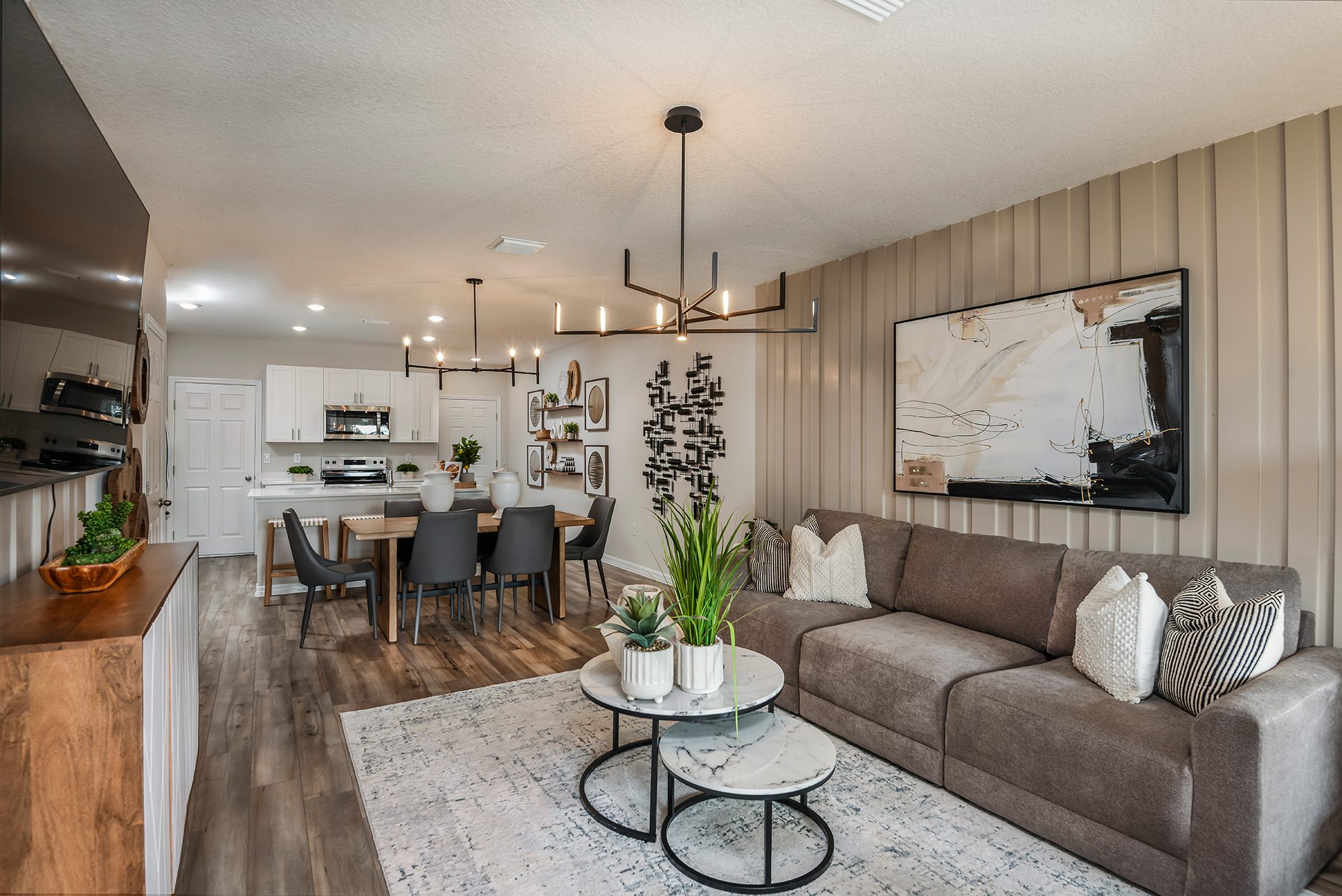 Grove at Crosswinds - image 5