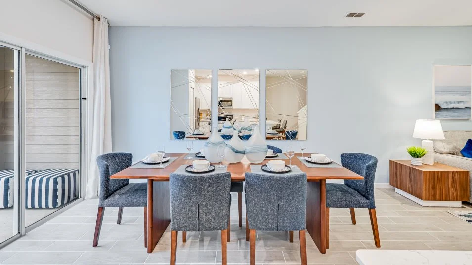Longbay Townhomes - image 4