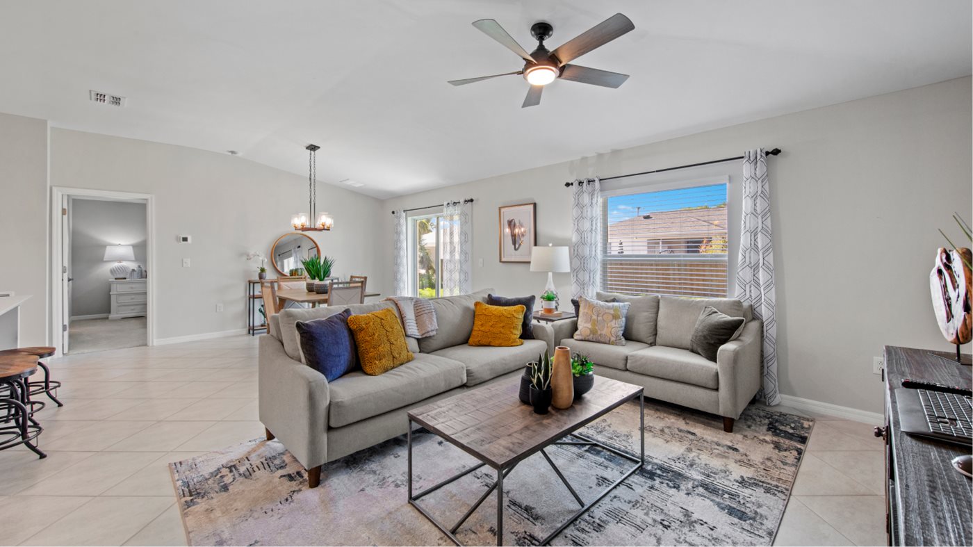 New Homes in Cape Coral By Lennar - image 6