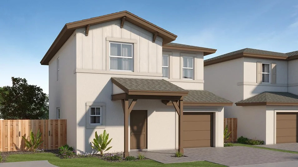 Coral Landings - image 5