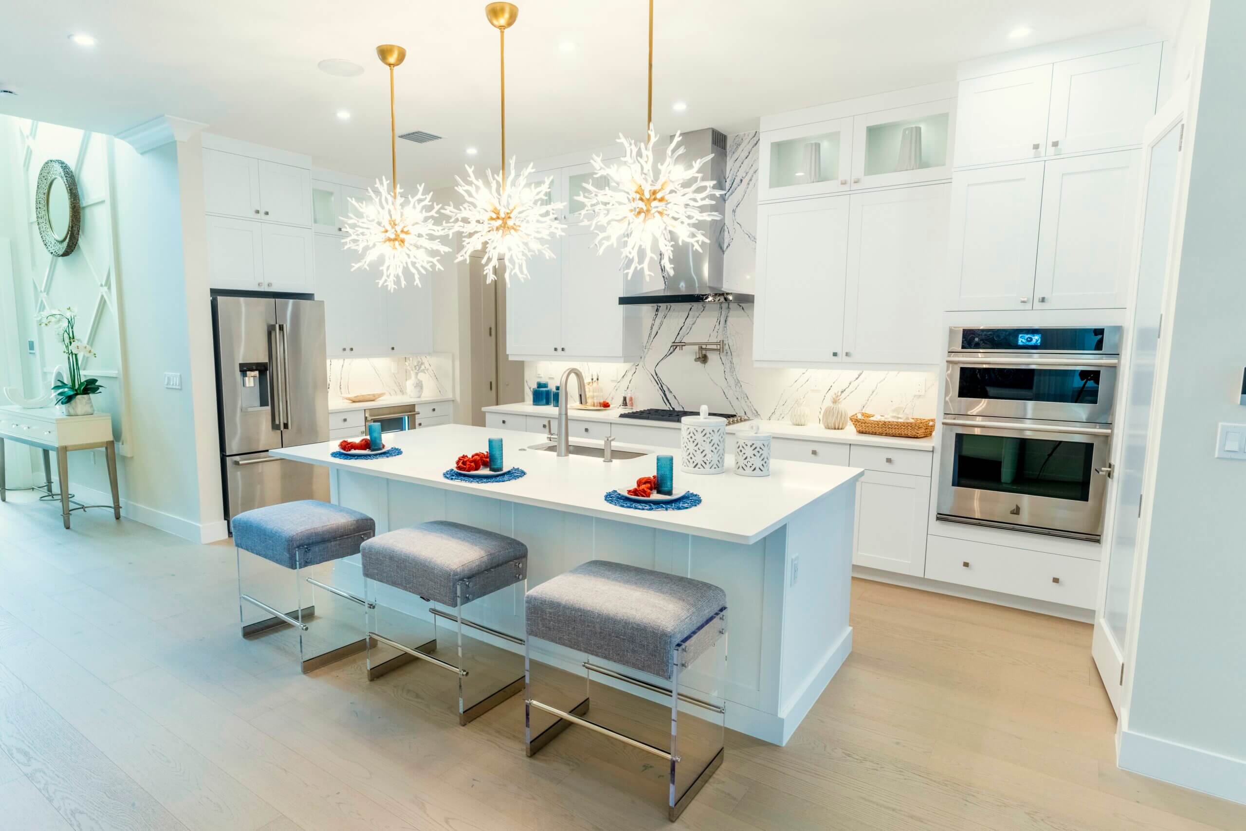 Solana Bay at Avenir - image 5