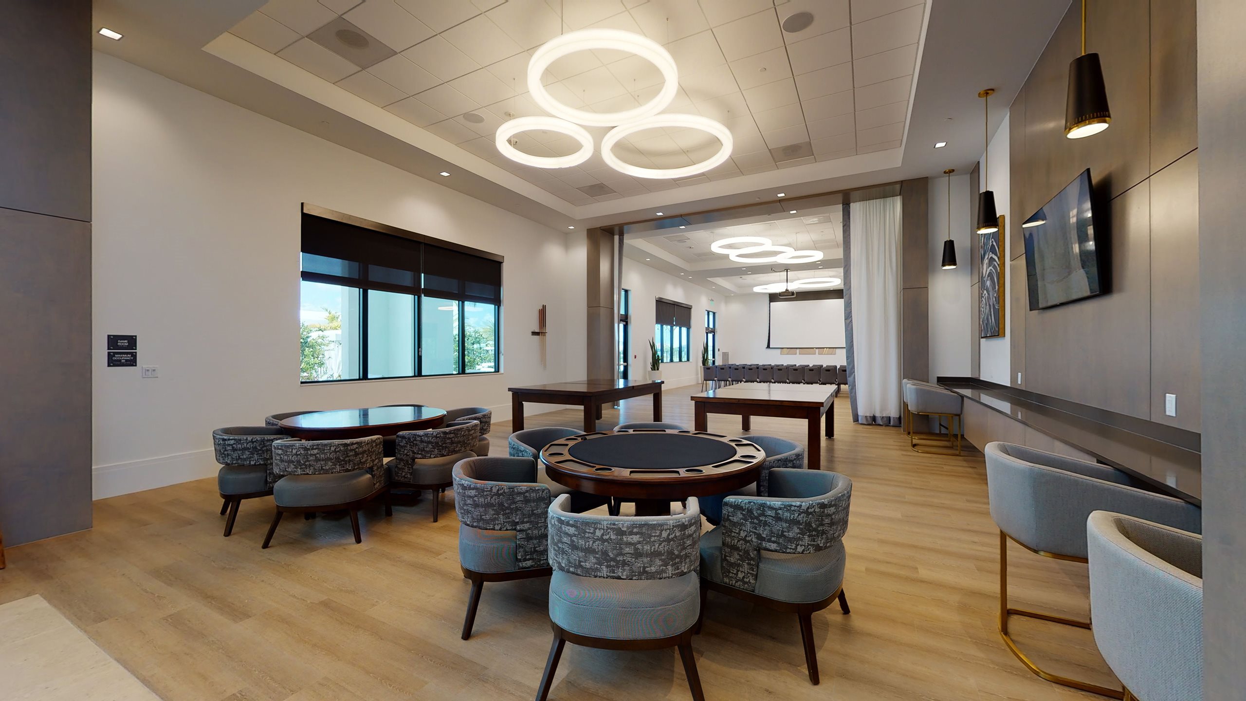 Cresswind Palm Beach at Westlake - image 5