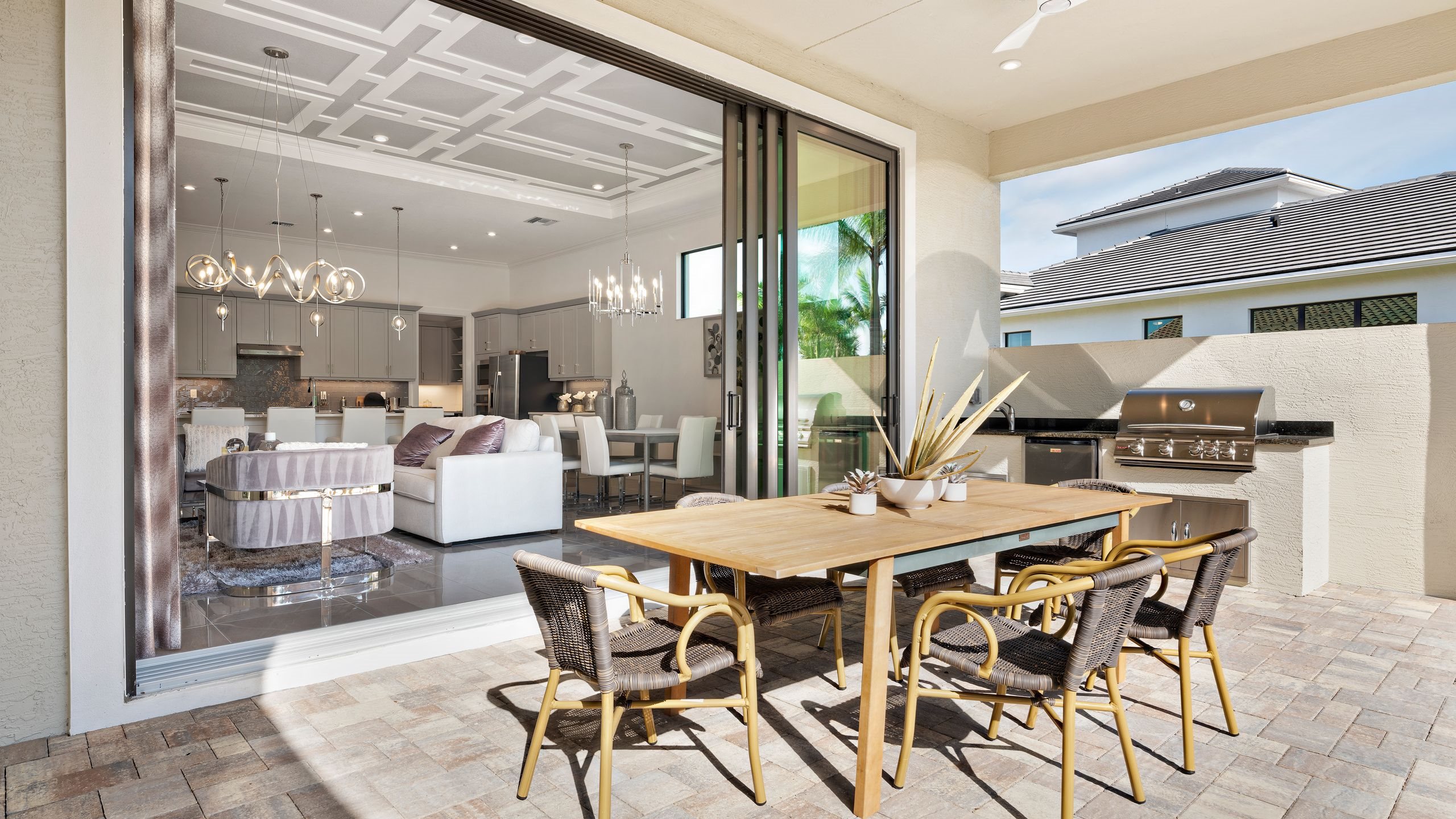 The Cove at Park Trace - image 4