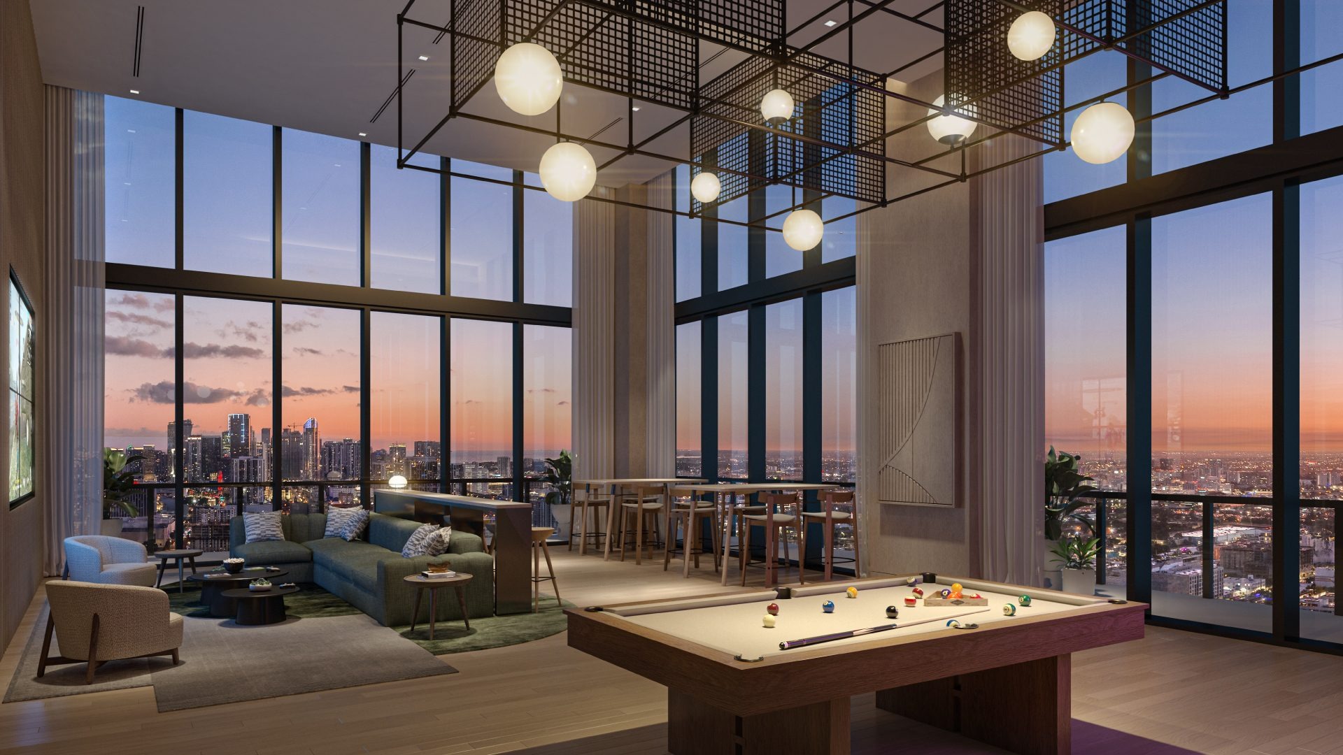 Forma Miami - image 2