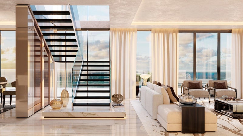 Eturna Beachside - image 2