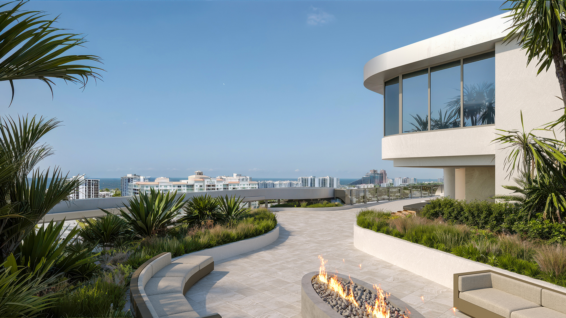 3000 Waterside — image 3