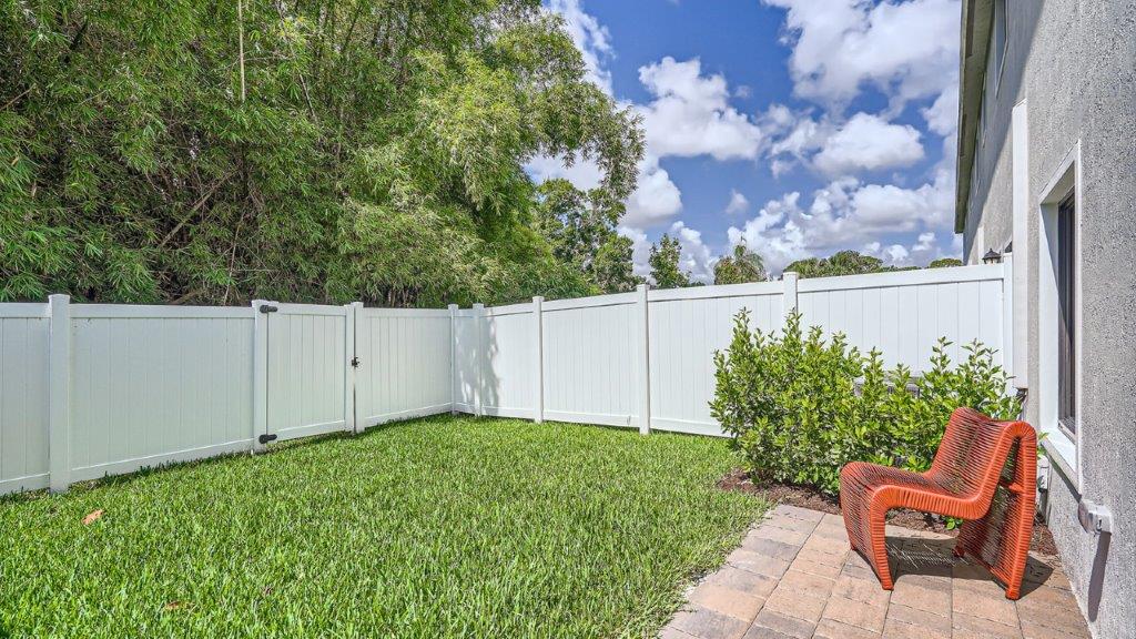 Ashwood Cove - image 8