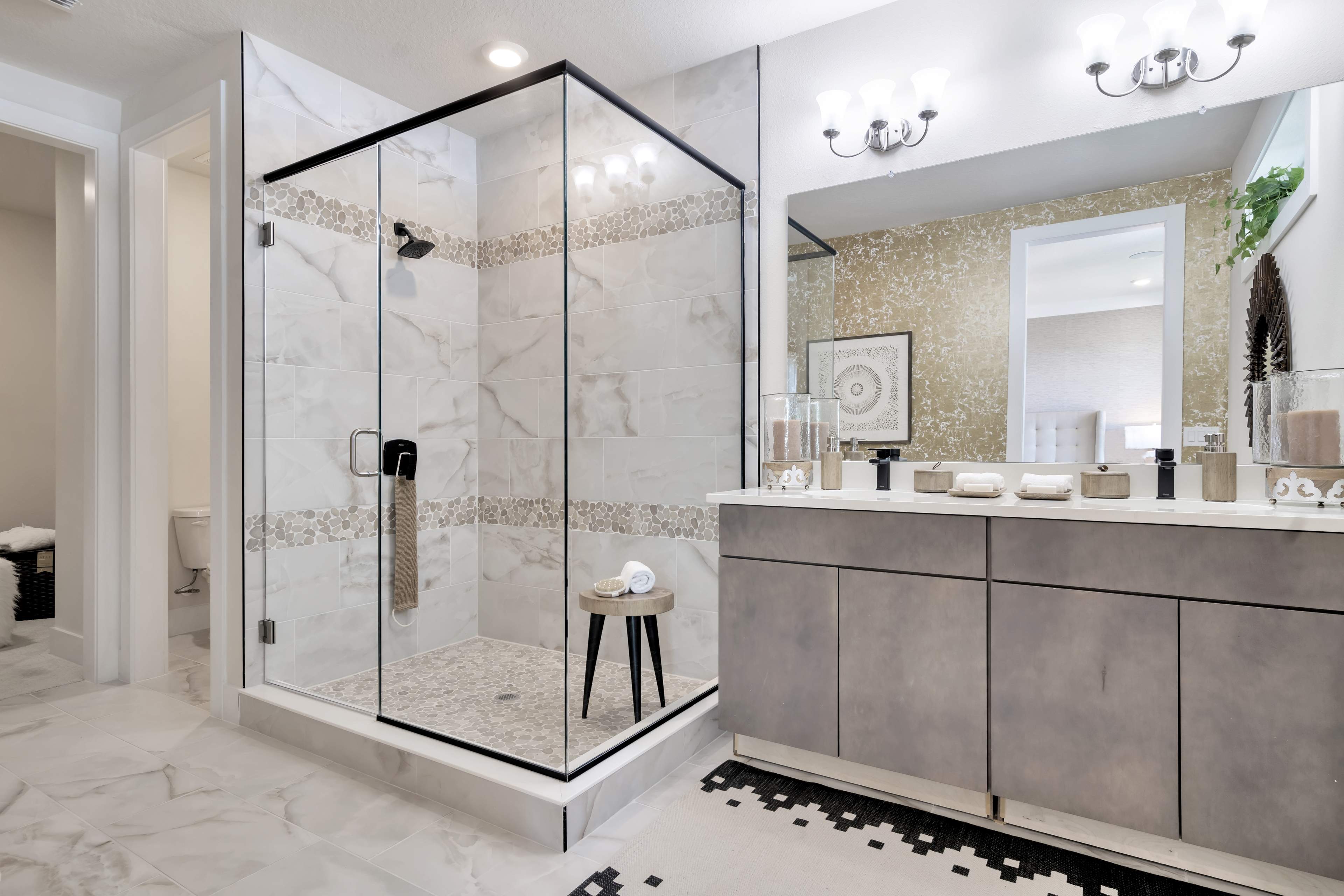 Lagoon Residences at Epperson - image 2