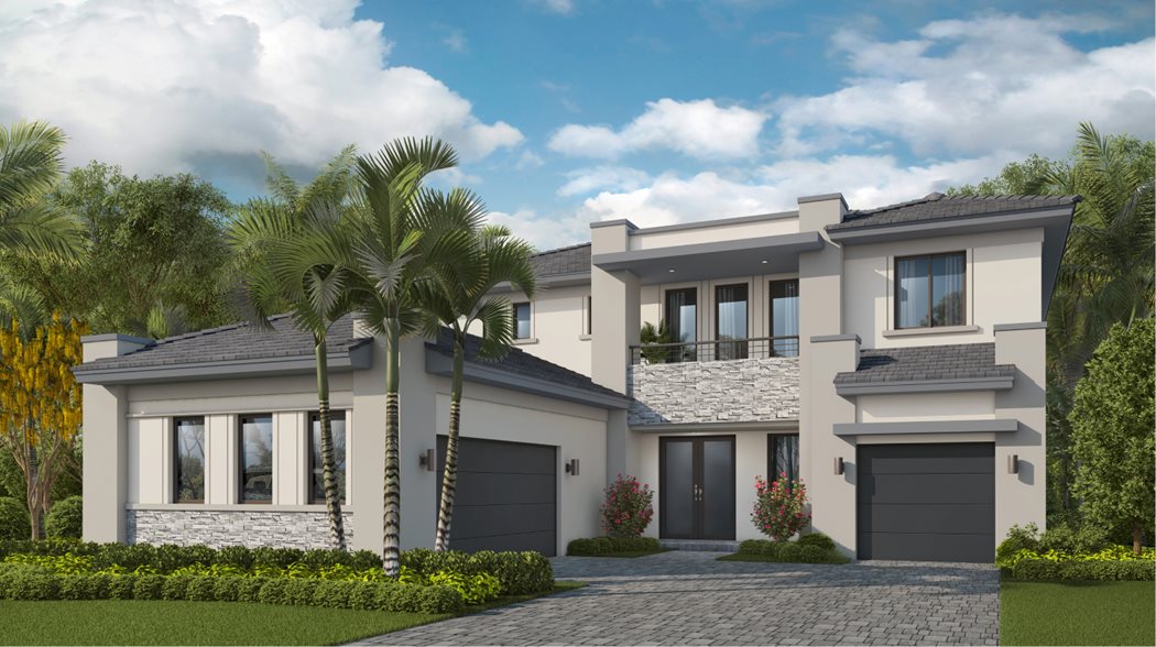 Killian Grove - image 2