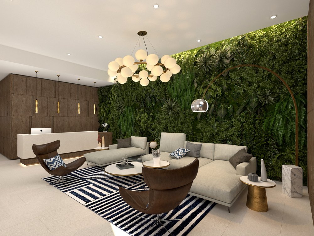 Roble One Residences - image 1