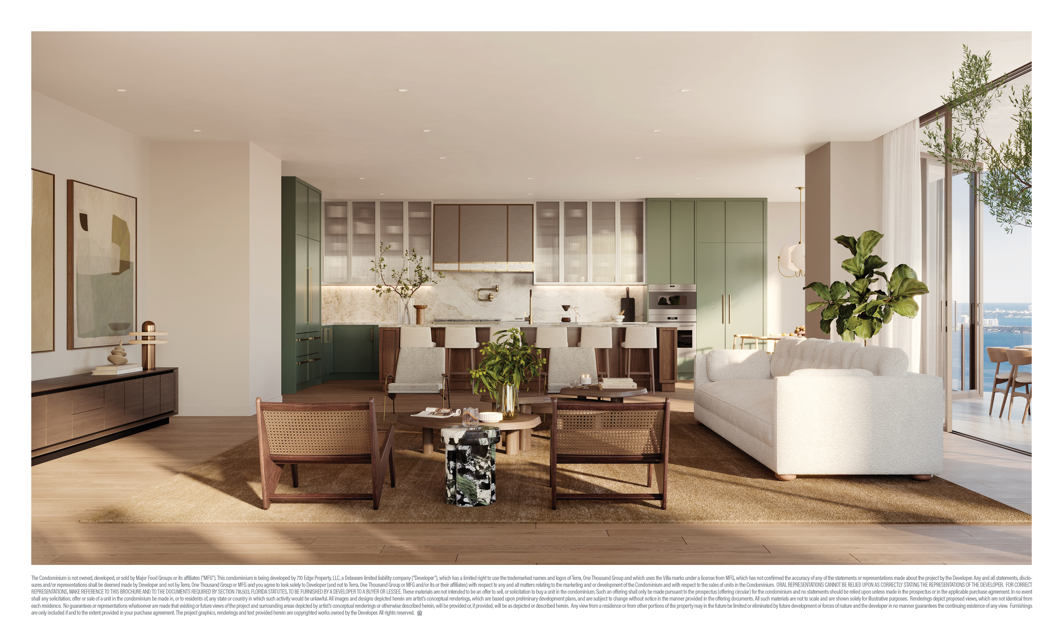 Villa Miami - image 5