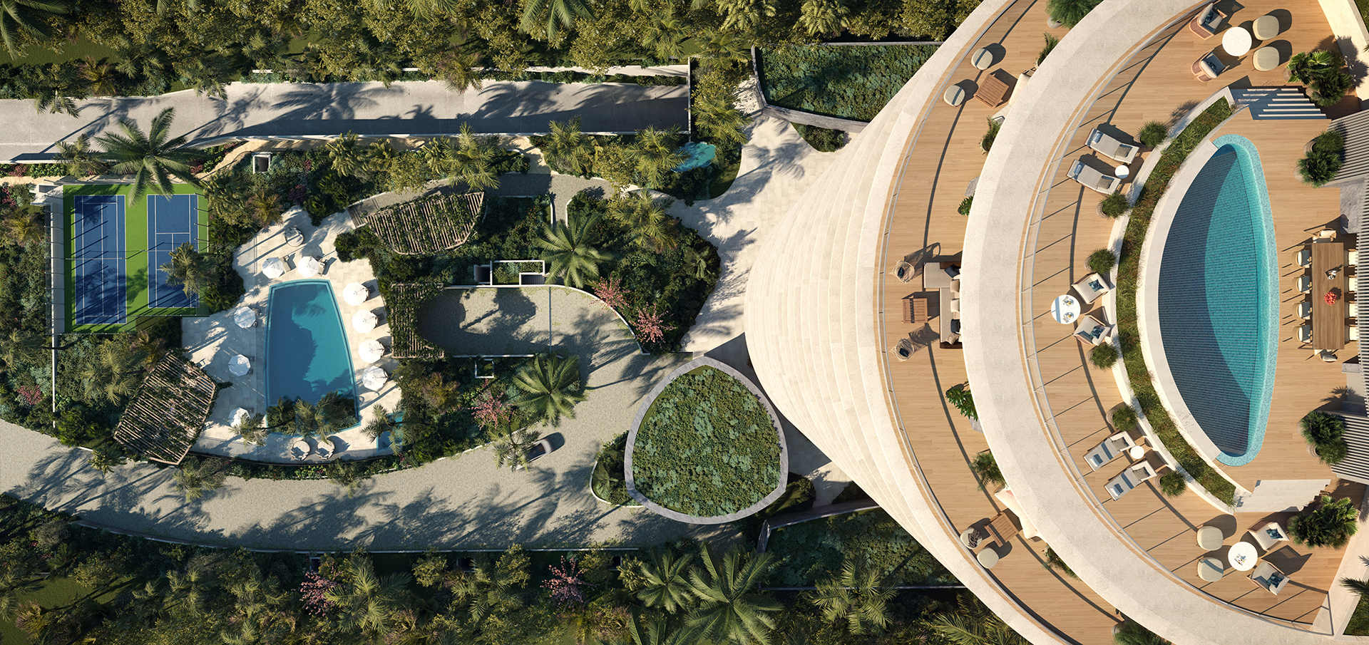 Rivage Bal Harbour - image 6