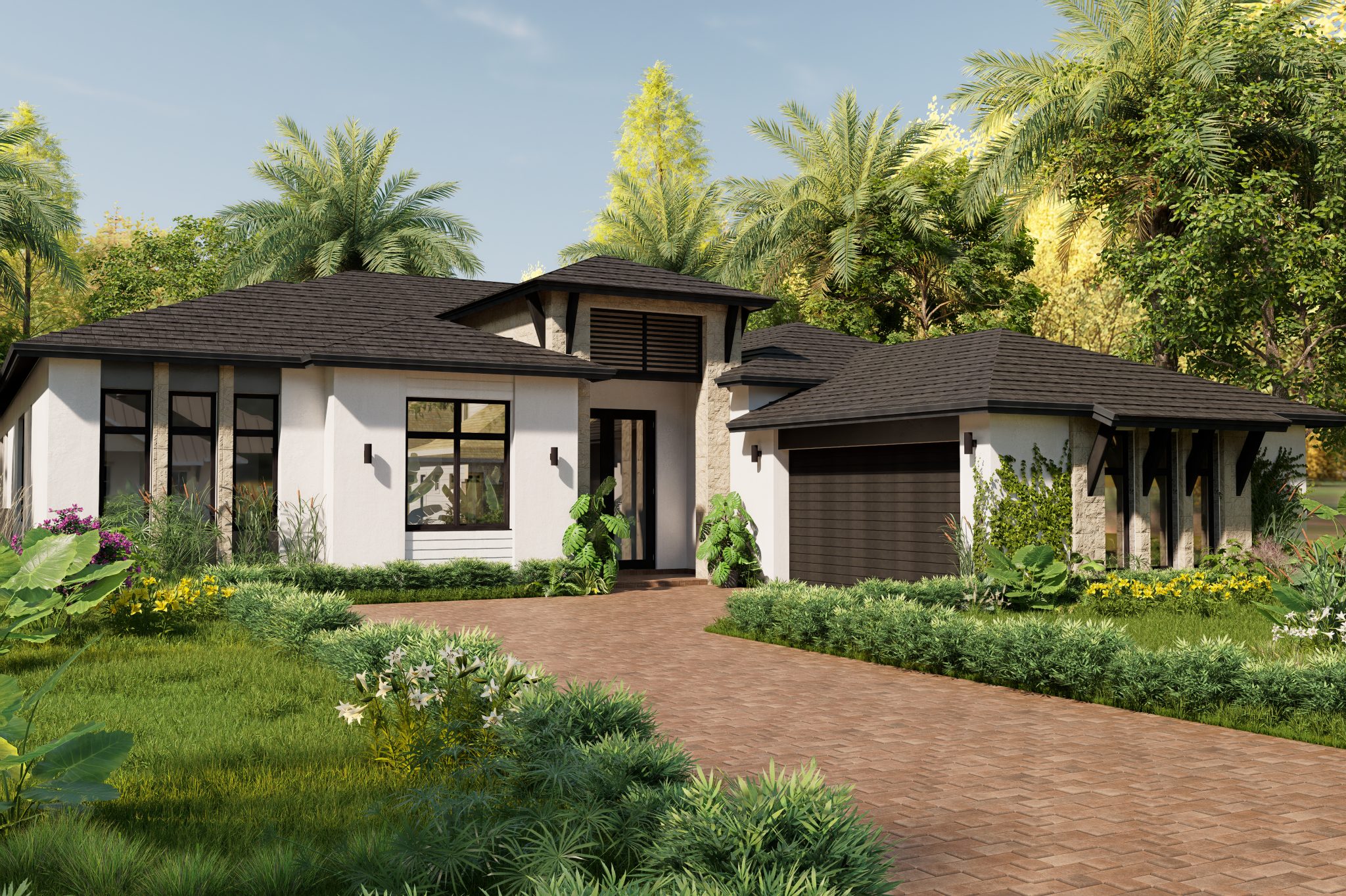 Estates by Turnberry - image 5