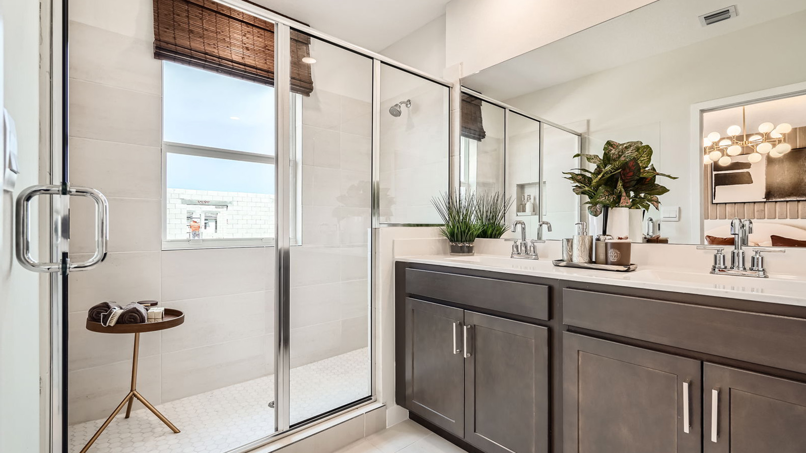 Parker Pointe - image 17