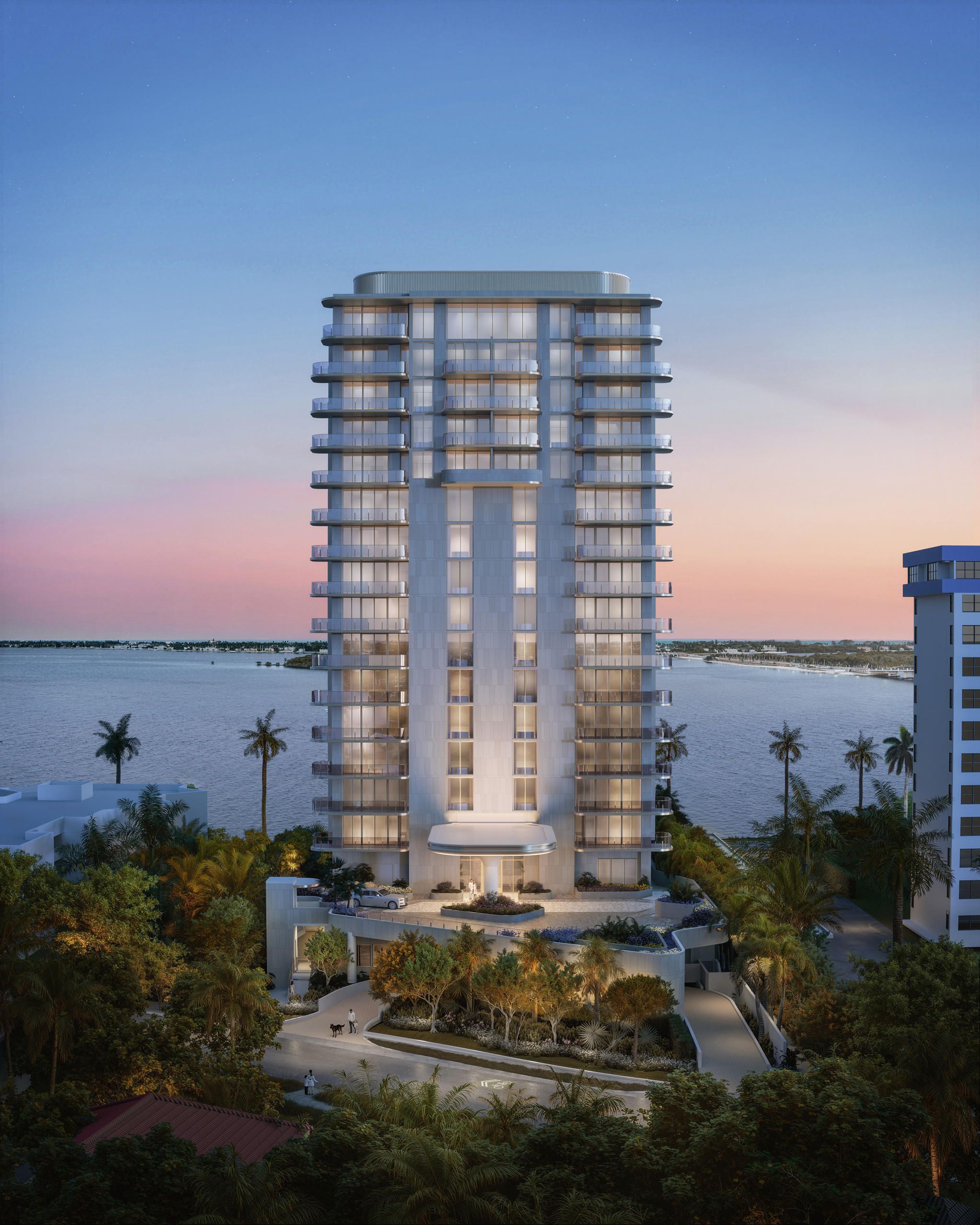Maison d’Or South Flagler - image 5