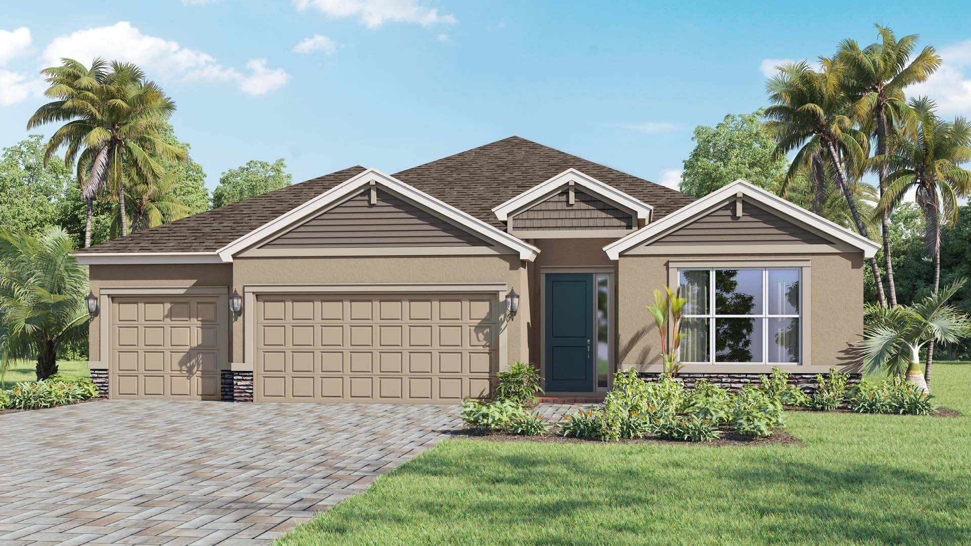 Harbor Lake Estates - image 4