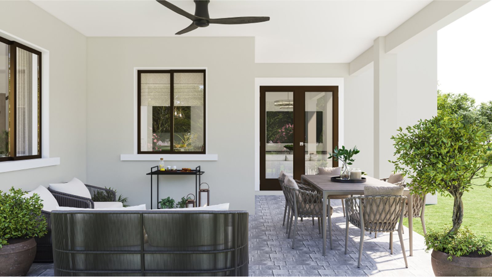 Greenview at Presidential - image 7
