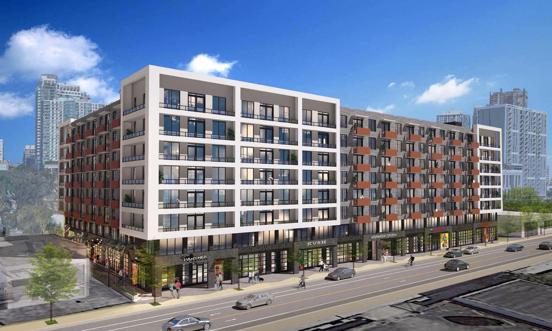 Amara Wynwood - image 3