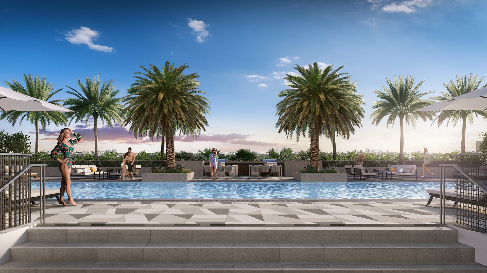 Revv Hollywood - image 2