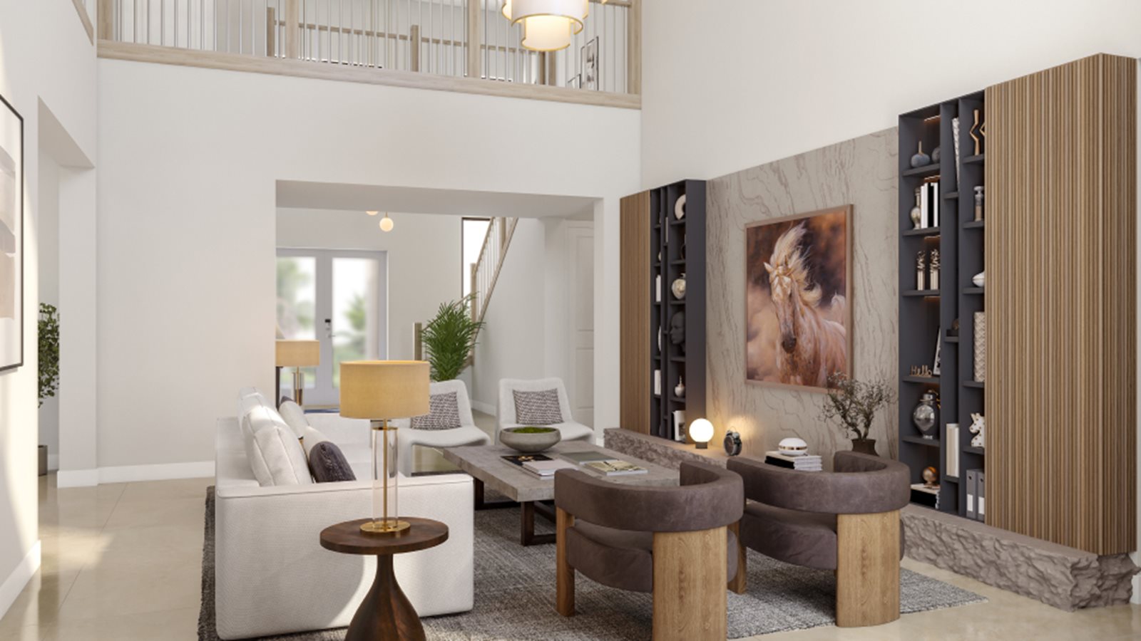 Killian Grove - image 4