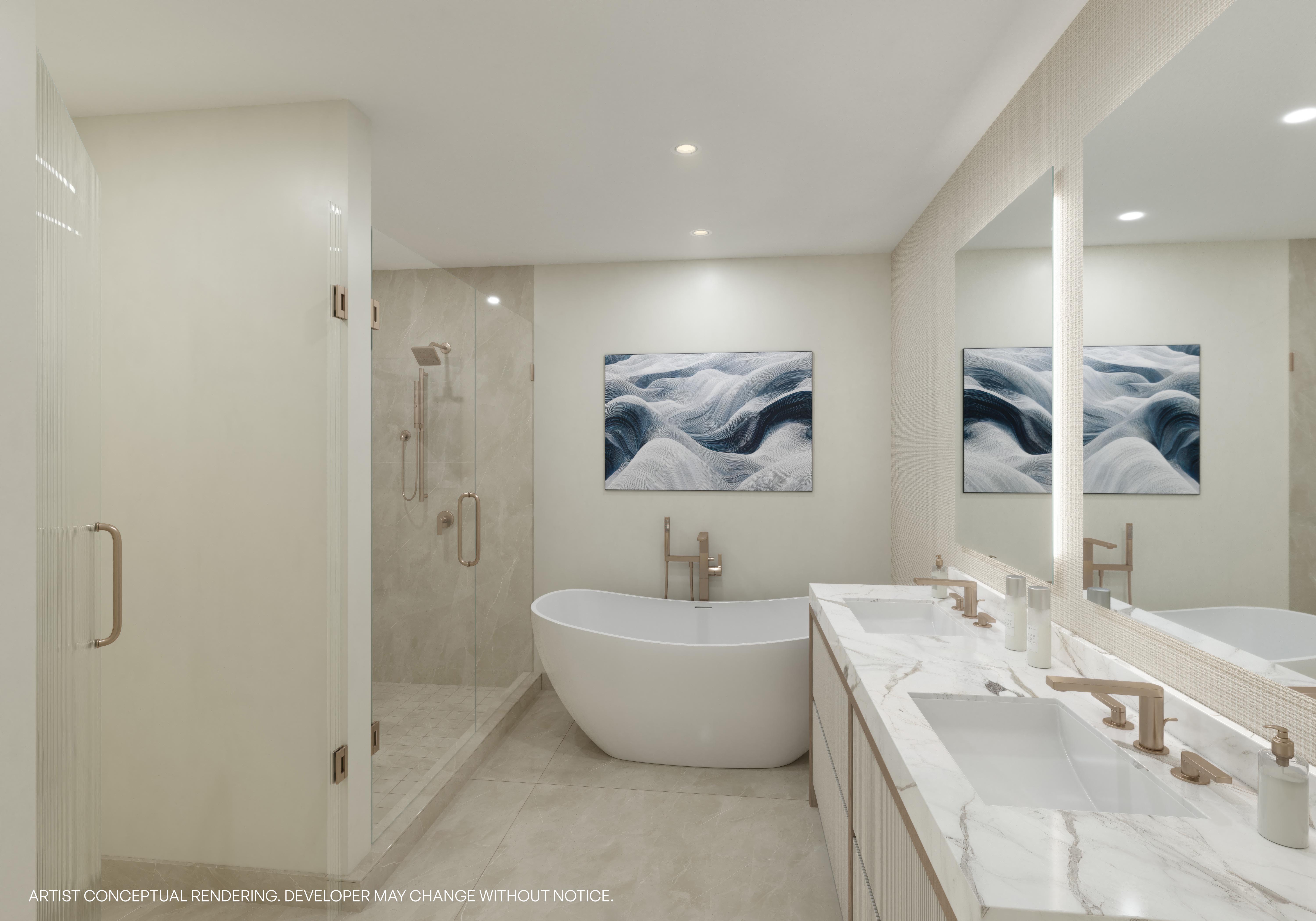 7200 Collins - image 2