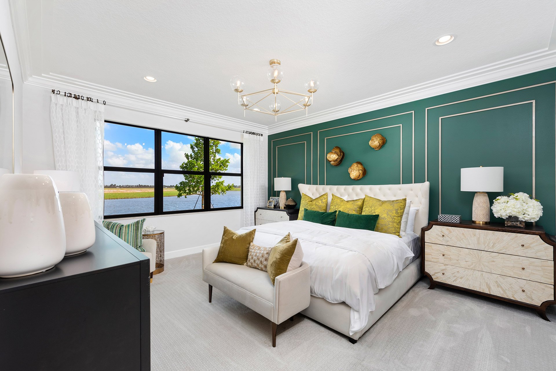 Valencia Parc at Riverland - image 13