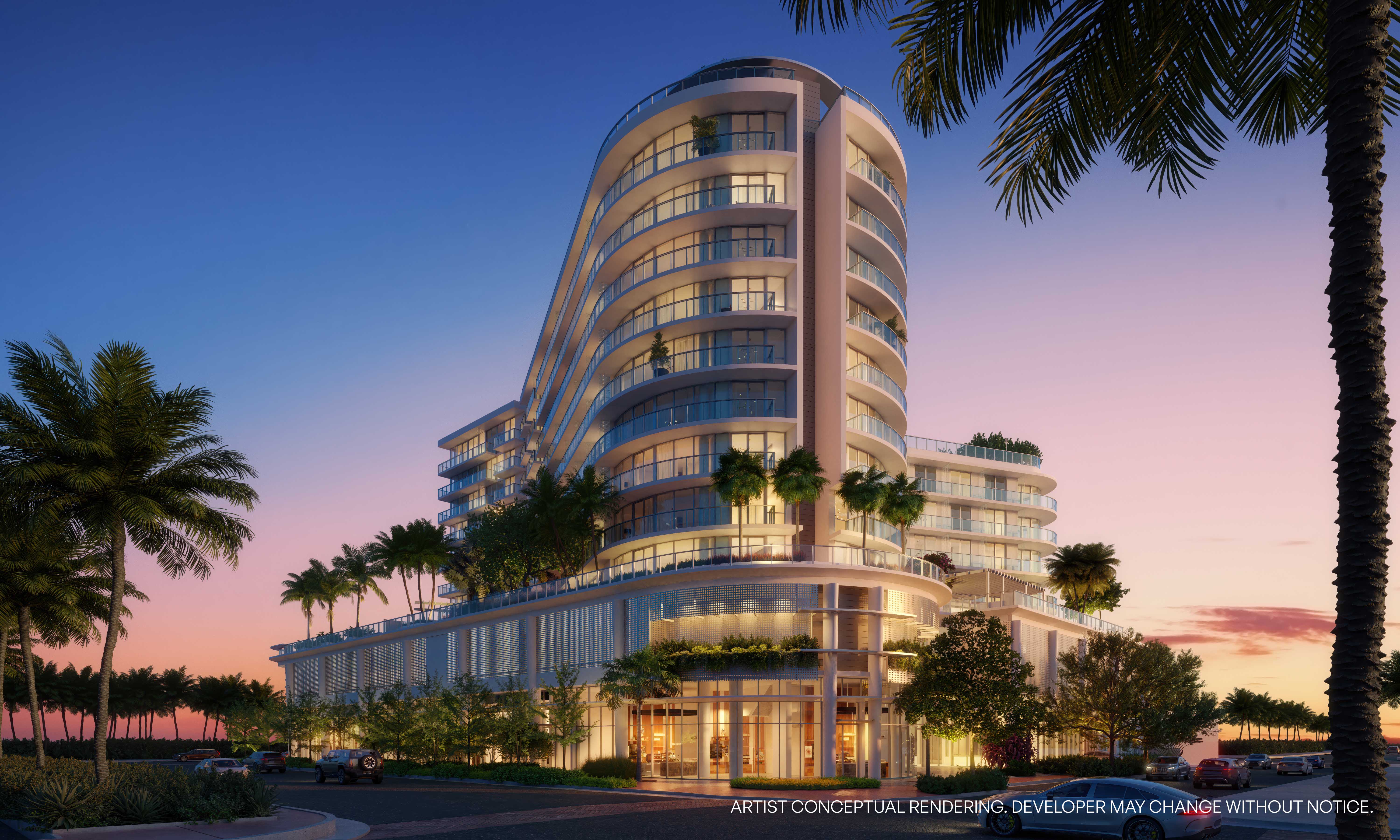 7200 Collins - image 4