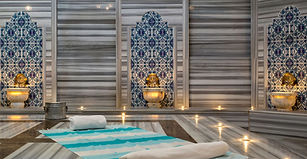 Mysk Hotel & Residences Orlando - image 2