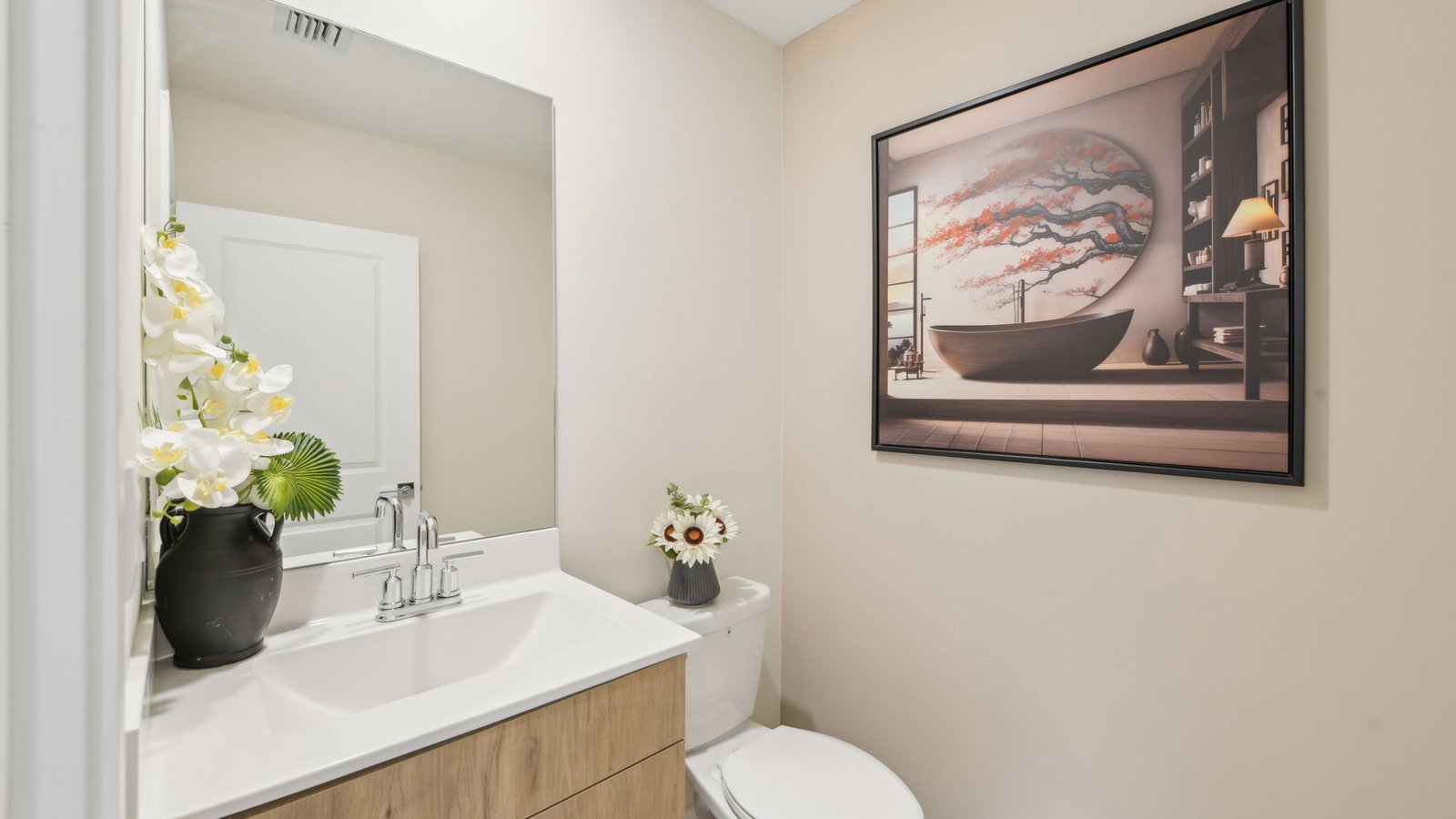 Parker Pointe - image 13