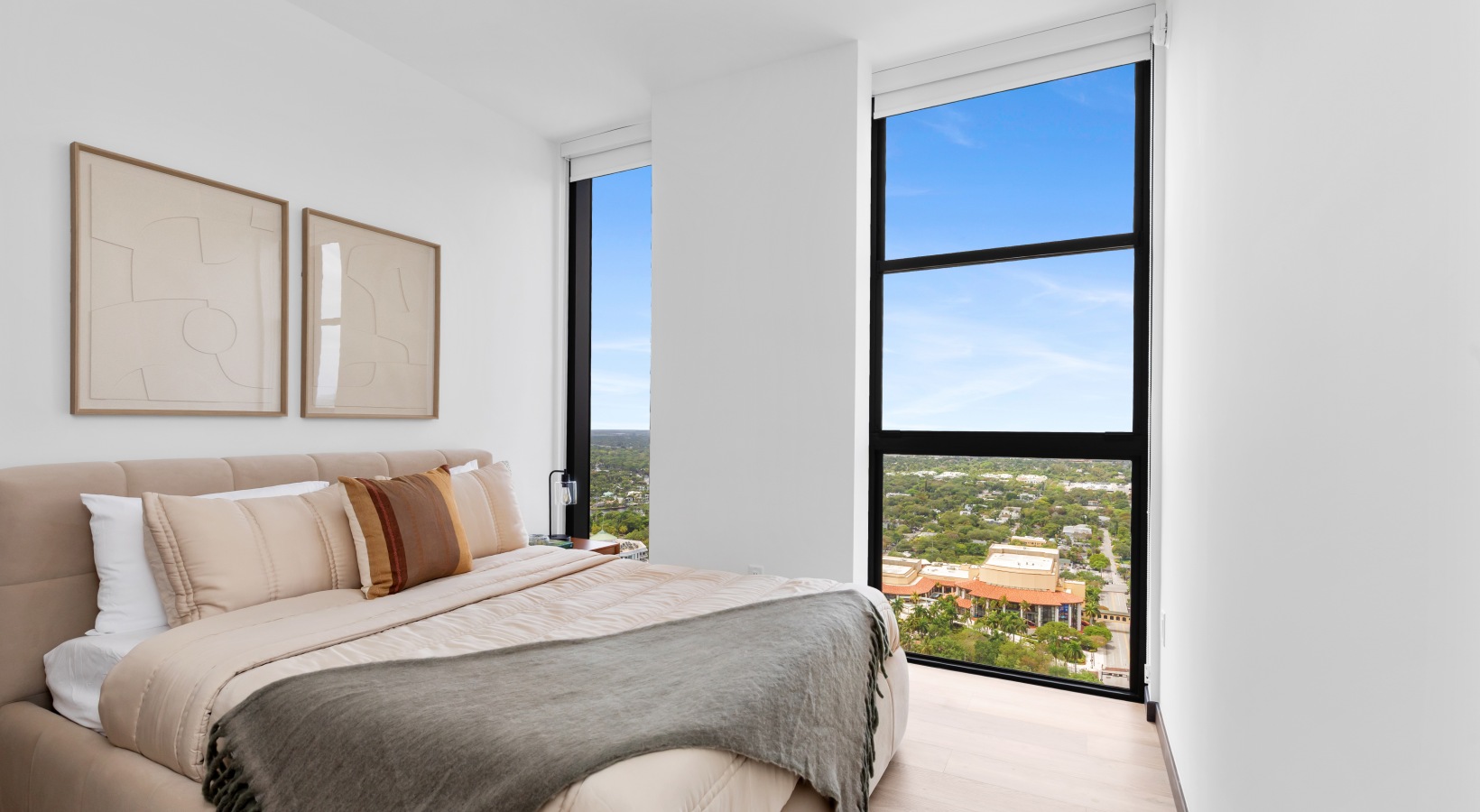 Society Las Olas (Phase 2) - image 15