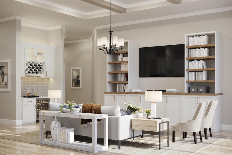 Lucaya Pointe - image 6