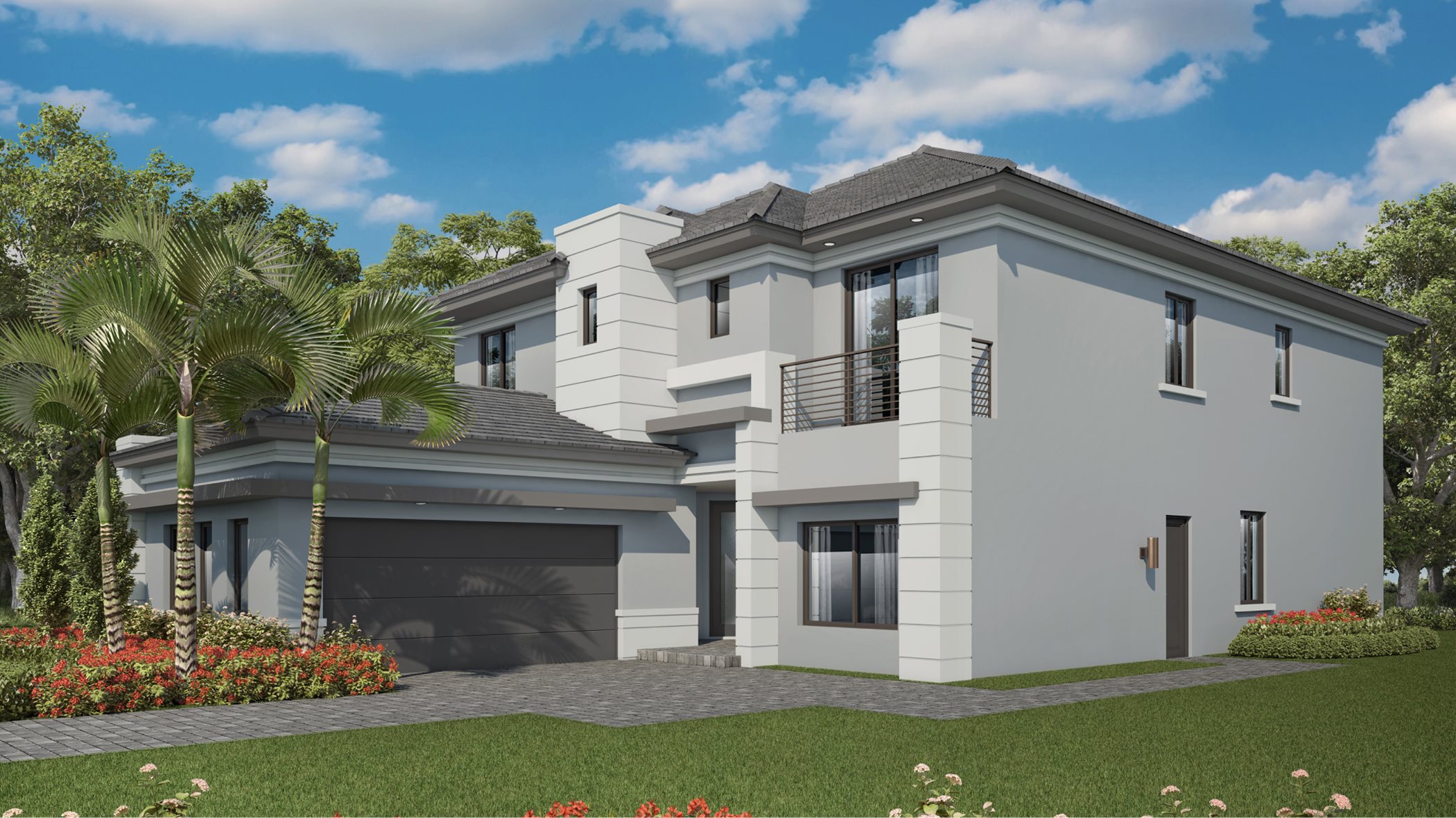 Greenview at Presidential - image 3