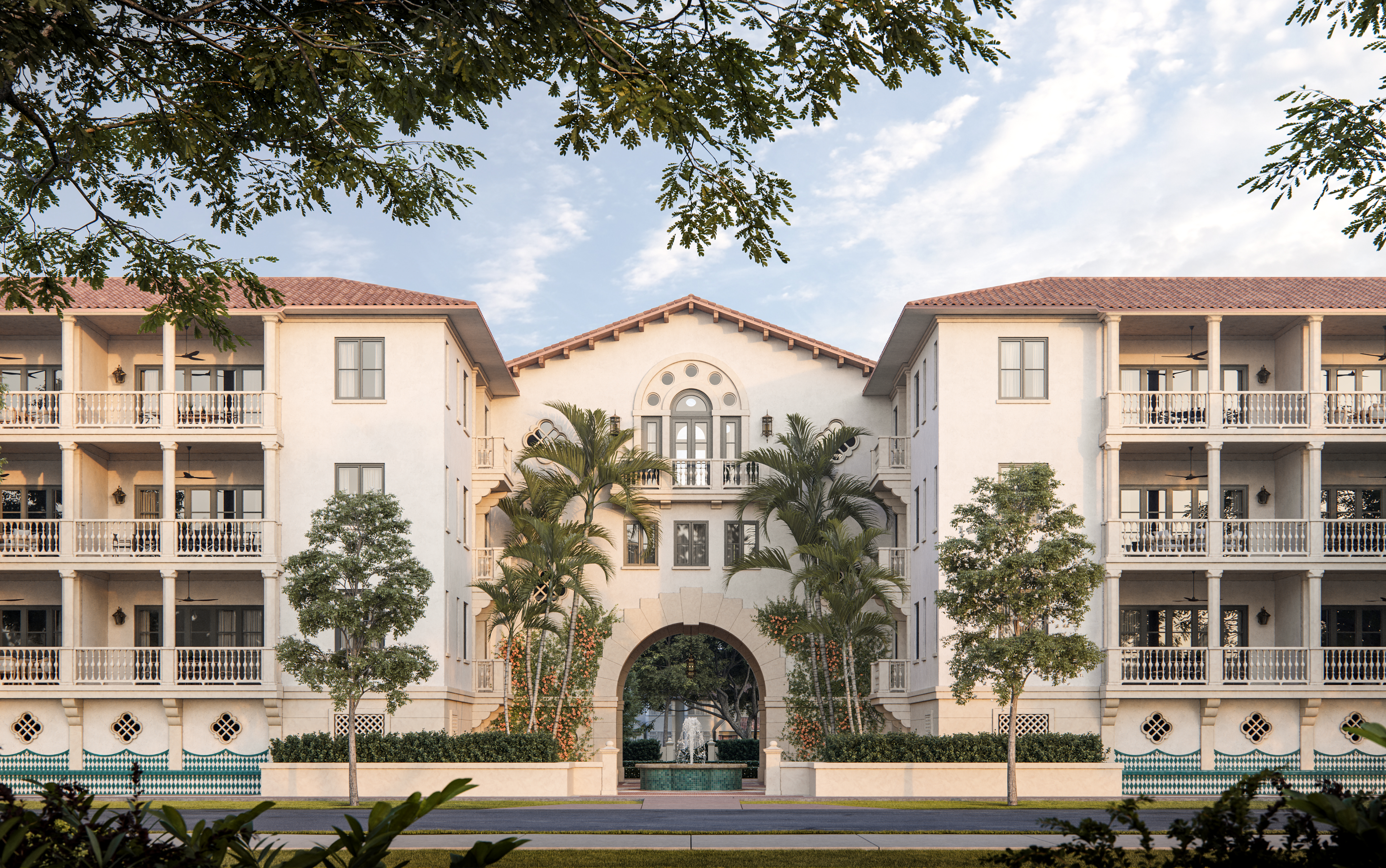 The Village at Coral Gables - image 5