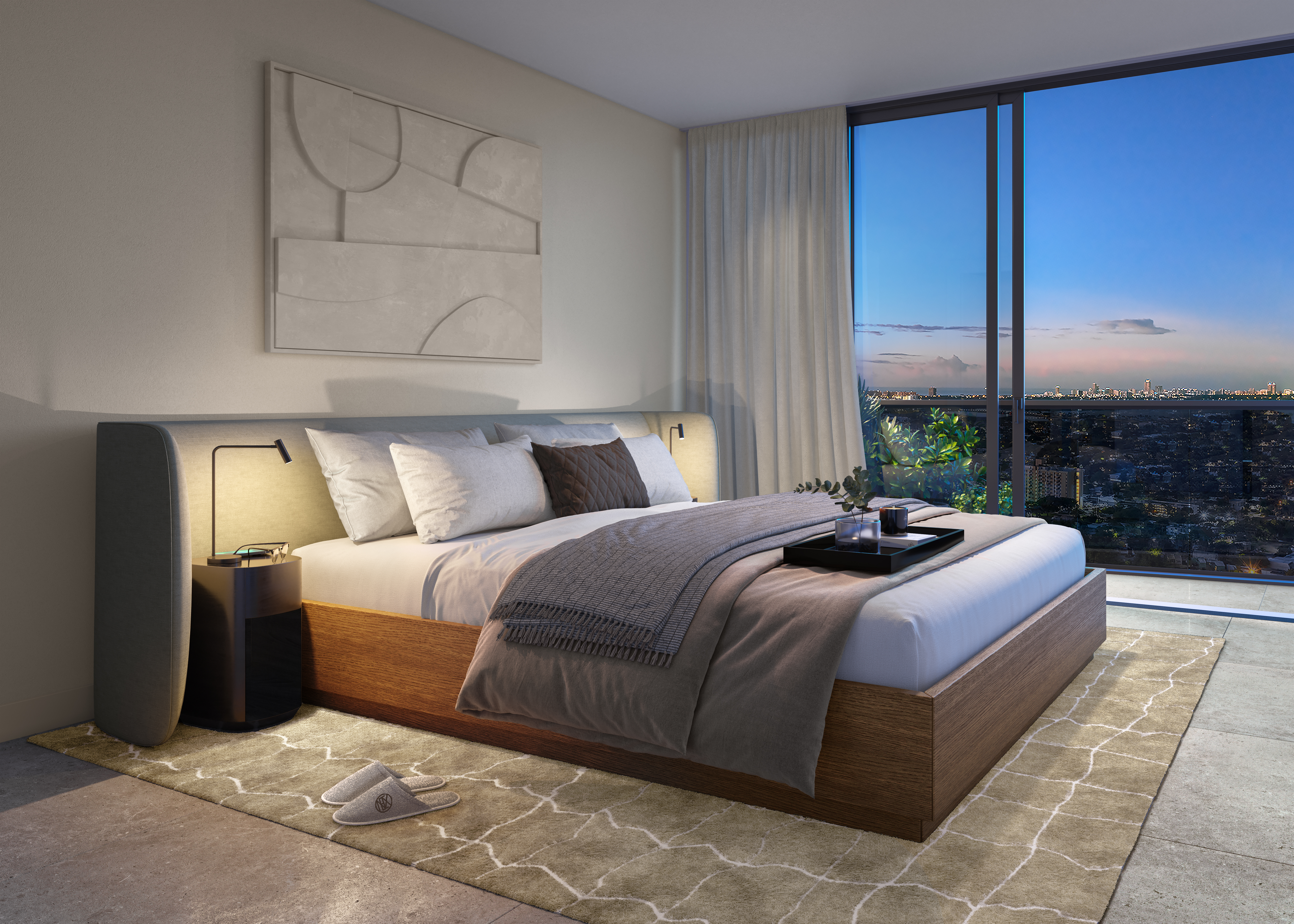 Nexo Residences North Miami Beach - image 11