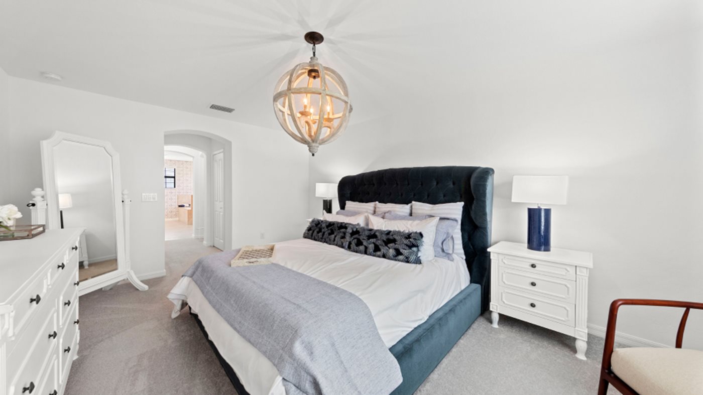 Hampton Lakes at River Hall by Lennar - image 11