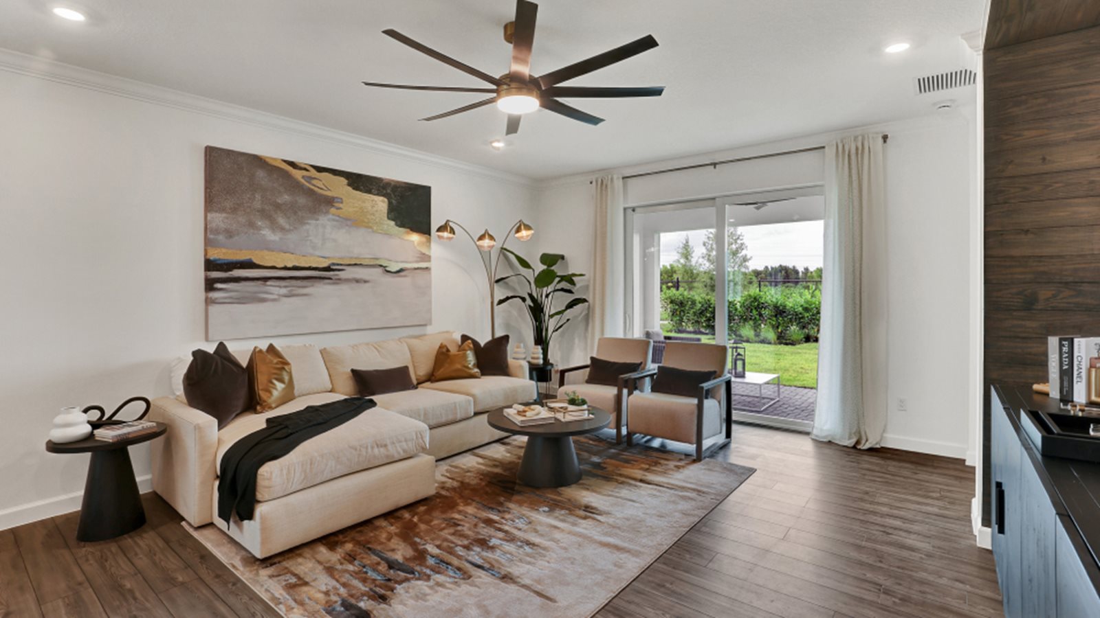 Arden by Lennar - image 12