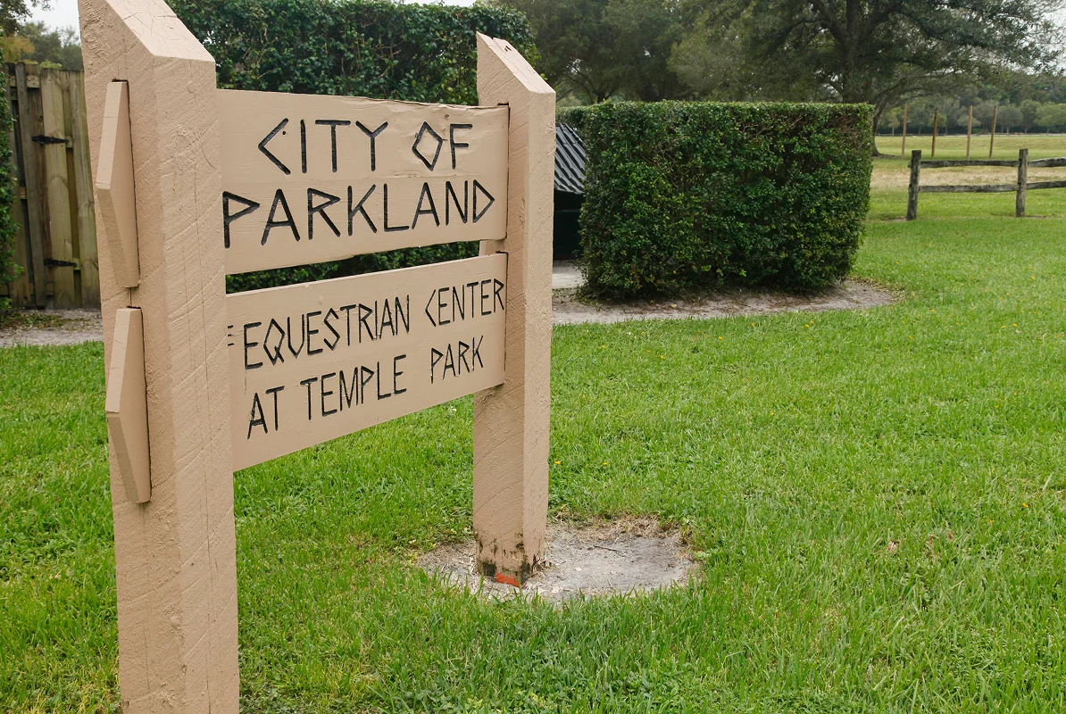 Parkland Royale - image 3