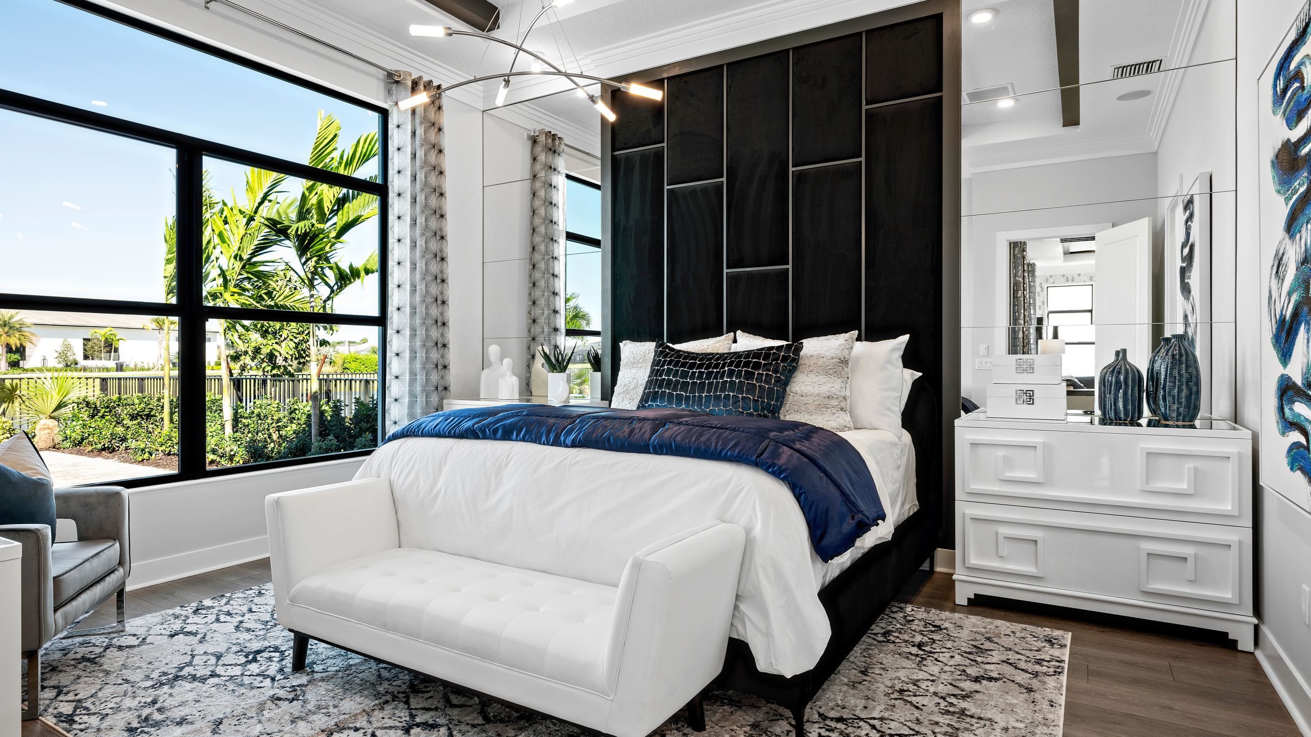 Cresswind Palm Beach at Westlake - image 14