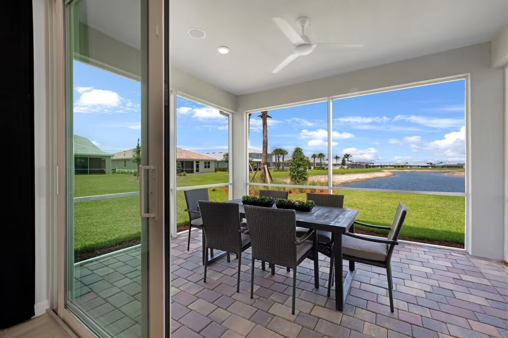 Hendrix Reserve - image 11